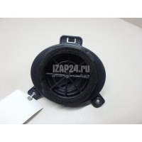 Динамик VAG Q7 [4L] (2005 - 2015) 4L0035361