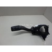 Переключатель поворотов подрулевой VAG Exeo (2009 - 2013) 4E0953513K4PK
