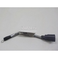 Провод Jaguar XF 2015 C2D25737