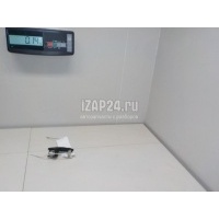 Клемма Jaguar XF 2015 C2D47175