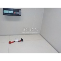 Провод стартера Jaguar XF 2015 T2H15894