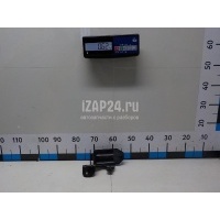 Кронштейн (сопут. товар) Mercedes Benz XF 2015 T2H19894
