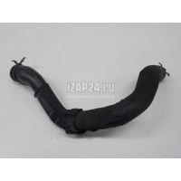 Патрубок Mercedes Benz XF 2015 T2H6198