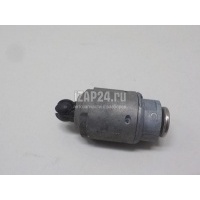 Вставка замка капота Ford C-MAX (2003 - 2010) 7M5AR22050JD