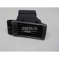 Дефлектор воздушный VAG Allroad quattro (2000 - 2005) 4B1820902J1V5