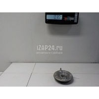 Опора переднего амортизатора верхняя VAG Superb (2002 - 2008) 8D0412065F