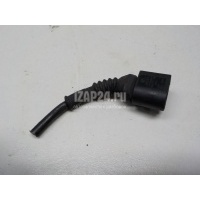 Разъем VAG Exeo (2009 - 2013) 6X0973722G