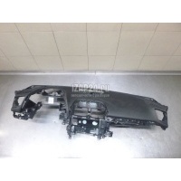 Торпедо Mazda Mazda 3 (BM/BN) (2013 - 2018) BHN16035002
