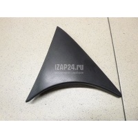 Накладка (кузов наружные) Mazda Mazda 3 (BM/BN) (2013 - 2018) BHN9519B0B