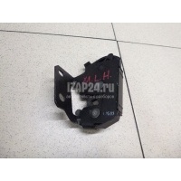 Замок багажника Volvo XC90 (2002 - 2015) 30649106