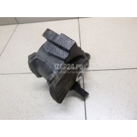 Опора двигателя левая Mazda CX 7 (2007 - 2012) KD6239070B