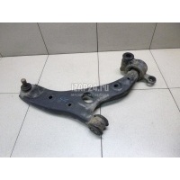 Рычаг передний правый Mazda Mazda 3 (BM/BN) (2013 - 2018) B60P34300F