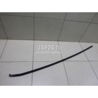 Накладка стекла переднего правого VAG Caddy III (2004 - 2015) 2K0837478B9B9