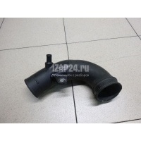 Патрубок воздушного фильтра Suzuki Jimny (FJ) (1998 - ) 1383080A00