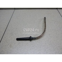 Форсунка омывателя зад стекла Suzuki Jimny (FJ) (1998 - ) 3884081A00