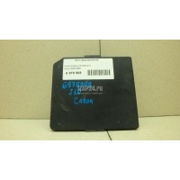 Блок предохранителей Nissan Qashqai (J10) (2006 - 2014) 284B7JD000