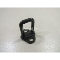 Ответная часть замка багажника Hyundai-Kia Tucson (2004 - 2010) 871202E000