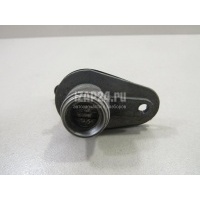 Вставка замка багажника Hyundai-Kia Tucson (2004 - 2010) 812502EA00