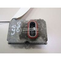 Блок ксеноновой лампы Mercedes Benz R171 SLK (2004 - 2011) 0028202426