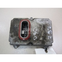 Блок ксеноновой лампы Mercedes Benz R171 SLK (2004 - 2011) 0028202426