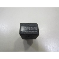Реле топливного насоса Mercedes Benz A140/160 W168 (1997 - 2004) 0025421119