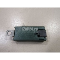 Усилитель VAG Touareg (2002 - 2010) 7L6035577A