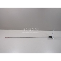 Щуп масляный BMW 3-серия E90/E91 (2005 - 2012) 11437797999