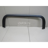 Обшивка двери багажника Hyundai-Kia Sorento (2002 - 2009) 817603E000WK