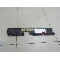 Накладка декоративная Volvo C70 (1997 - 2002) 8658235