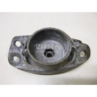 Опора заднего амортизатора VAG Altea (2004 - 2015) 1K0513353G