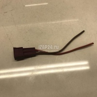 Разъем Mercedes Benz GLK-Class X204 (2008 - 2015) 0525458728
