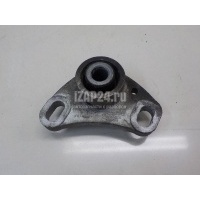 Опора двигателя Volvo S60 (2000 - 2009) 8666204