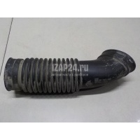 Воздуховод GM Corsa D (2006 - 2015) 55557183