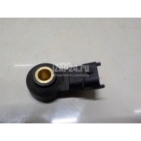 Датчик детонации BOSCH 500 (2008 - ) 0261231173
