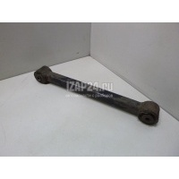 Тяга задняя продольная Chrysler Commander (XK) (2006 - 2010) 52089629AB