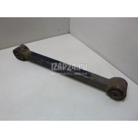 Тяга задняя продольная Chrysler Commander (XK) (2006 - 2010) 52089629AB