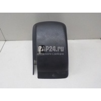 Кожух рулевой колонки нижний VAG Alhambra (1996 - 2000) 5N0858559F82V