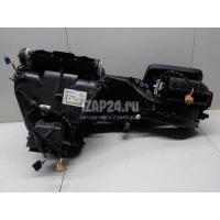 Корпус отопителя VAG Alhambra (2010 - ) 1K1820007C