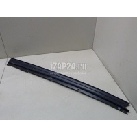 Молдинг лобового стекла Chrysler Grand Cherokee (WH/WK) (2005 - 2010) 55394513AB