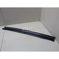 Молдинг лобового стекла Chrysler Grand Cherokee (WH/WK) (2005 - 2010) 55394512AB