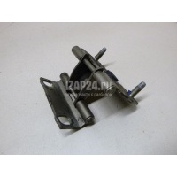 Петля двери багажника Chrysler Grand Cherokee (WH/WK) (2005 - 2010) 55396772AB