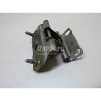 Петля двери багажника Chrysler Grand Cherokee (WH/WK) (2005 - 2010) 55396772AB
