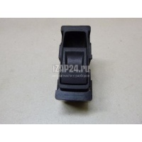 Кнопка стеклоподъемника Chrysler Grand Cherokee (WH/WK) (2005 - 2010) 04602345AG