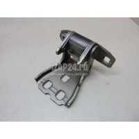 Петля двери Chrysler Grand Cherokee (WH/WK) (2005 - 2010) 55394220AA