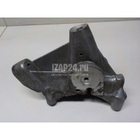Кронштейн кондиционера Volvo V70 (2007 - 2016) 30711586