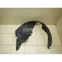 Локер передний левый Mazda CX 7 (2007 - 2012) EG2156141A