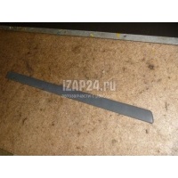 Молдинг задней правой двери Ford C-MAX (2003 - 2010) 1489430