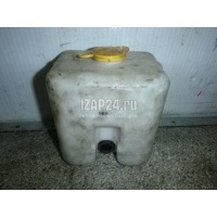 Бачок омывателя лобового стекла Ford Ranger (1998 - 2006) 4438678