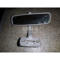 Зеркало заднего вида Ford Ranger (1998 - 2006) 4065237