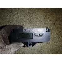 Часы Ford Ranger (1998 - 2006) 3601507